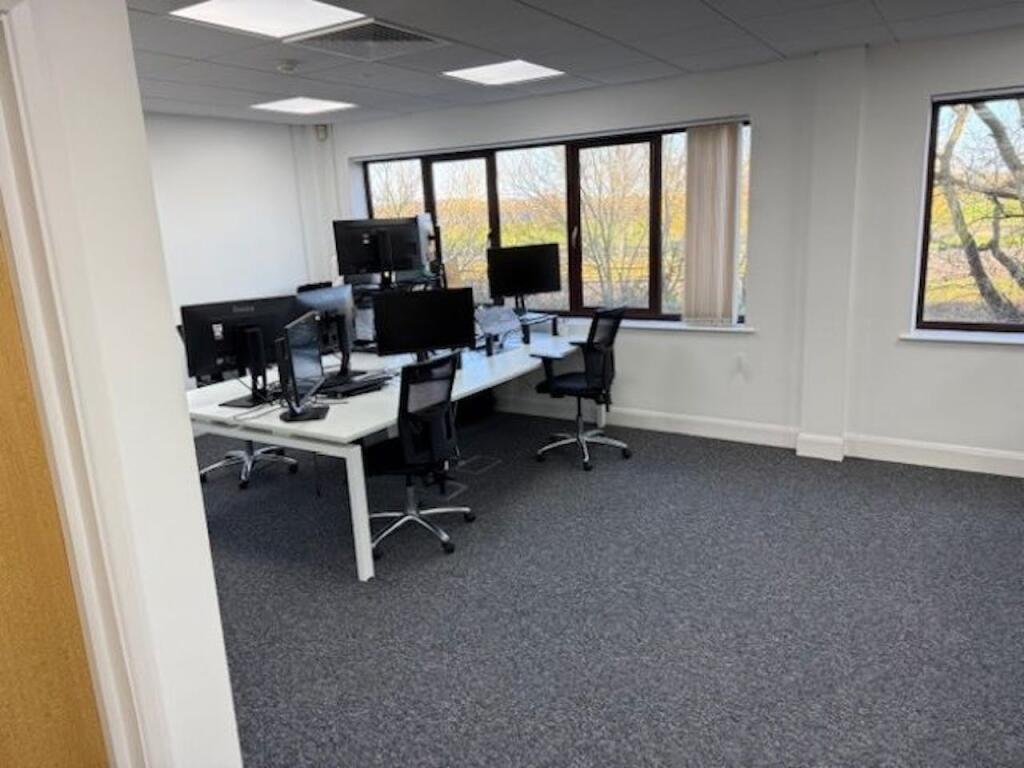property_425_40.jpg
