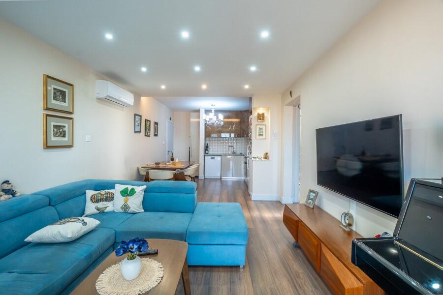 Main image of property: Paphos, Kato Paphos