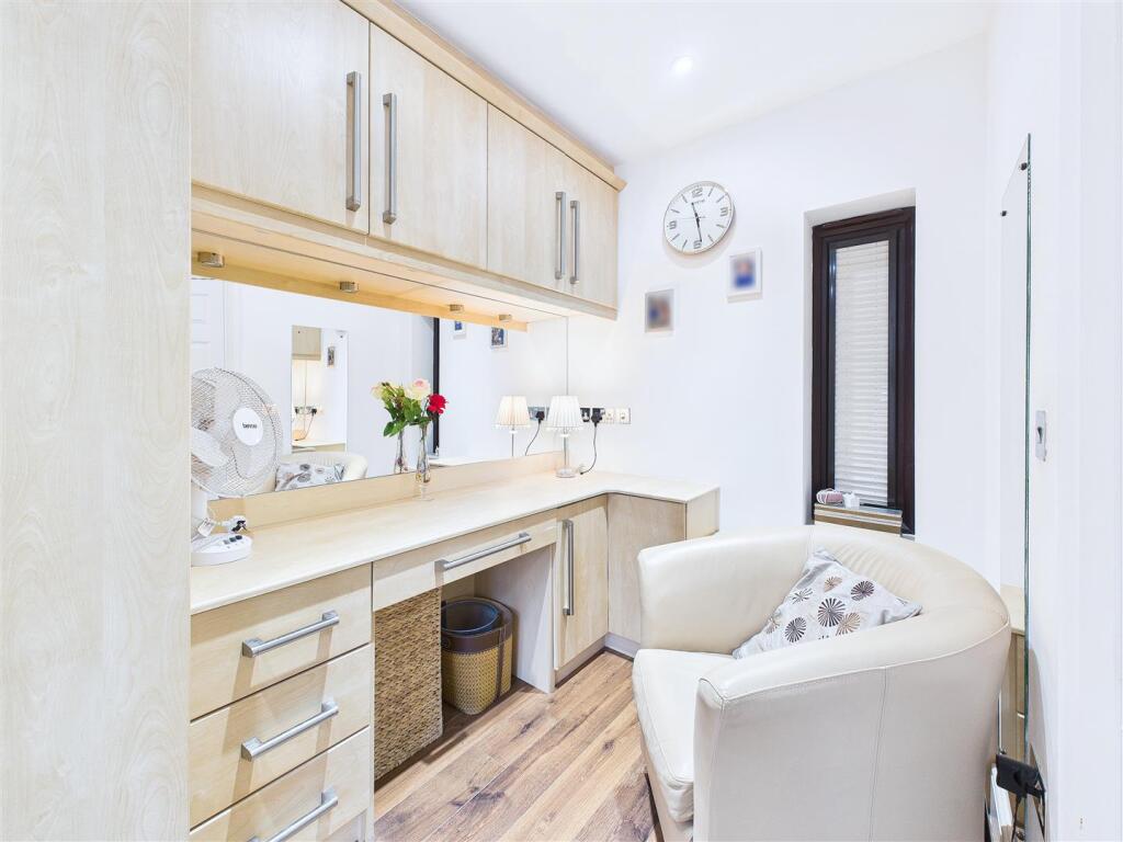 Additional image 31 of School Lane, Hopwas, Tamworth