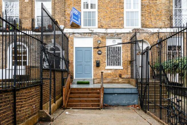 Hackney Rd 237 EXT - Low Res 3.jpg