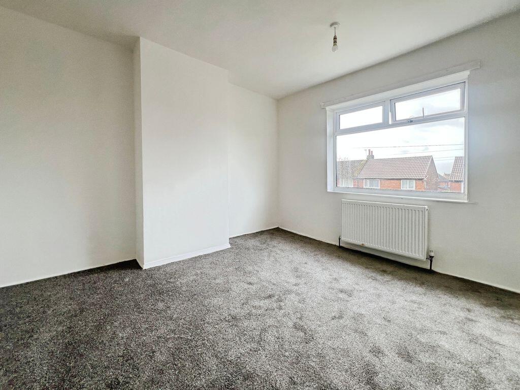 House in Westhoughton, Wingates - More
