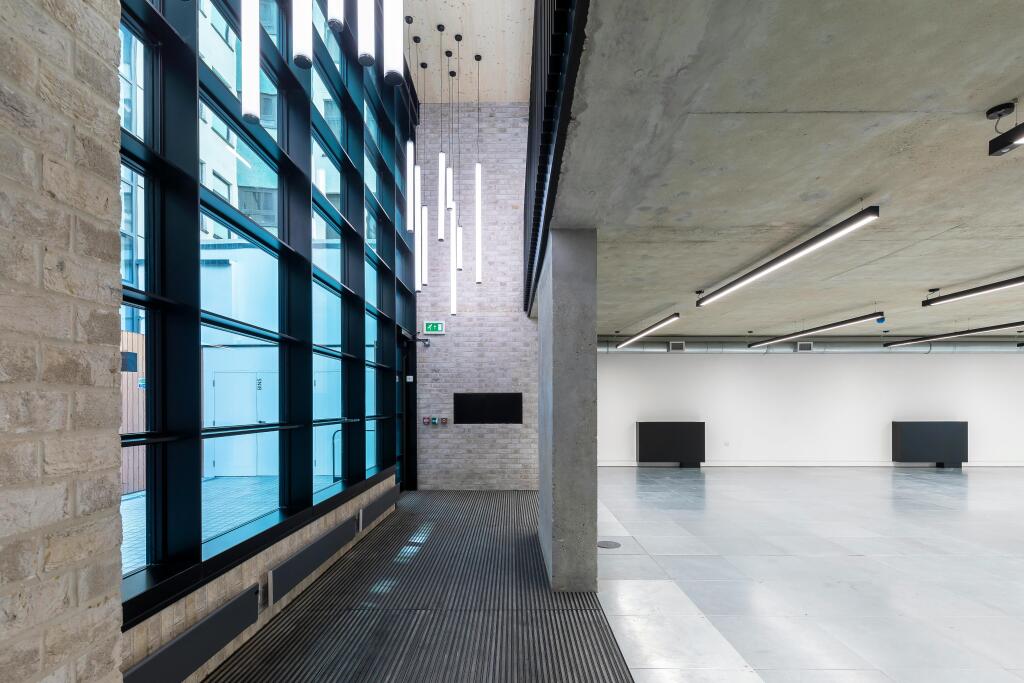 Christopher Yard__Internal Entrance.jpg