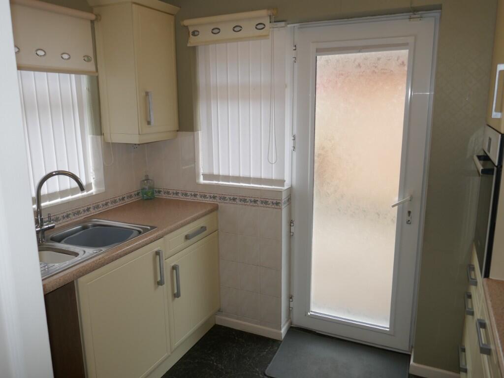 Additional image 5 of Alder Grove, Yeovil