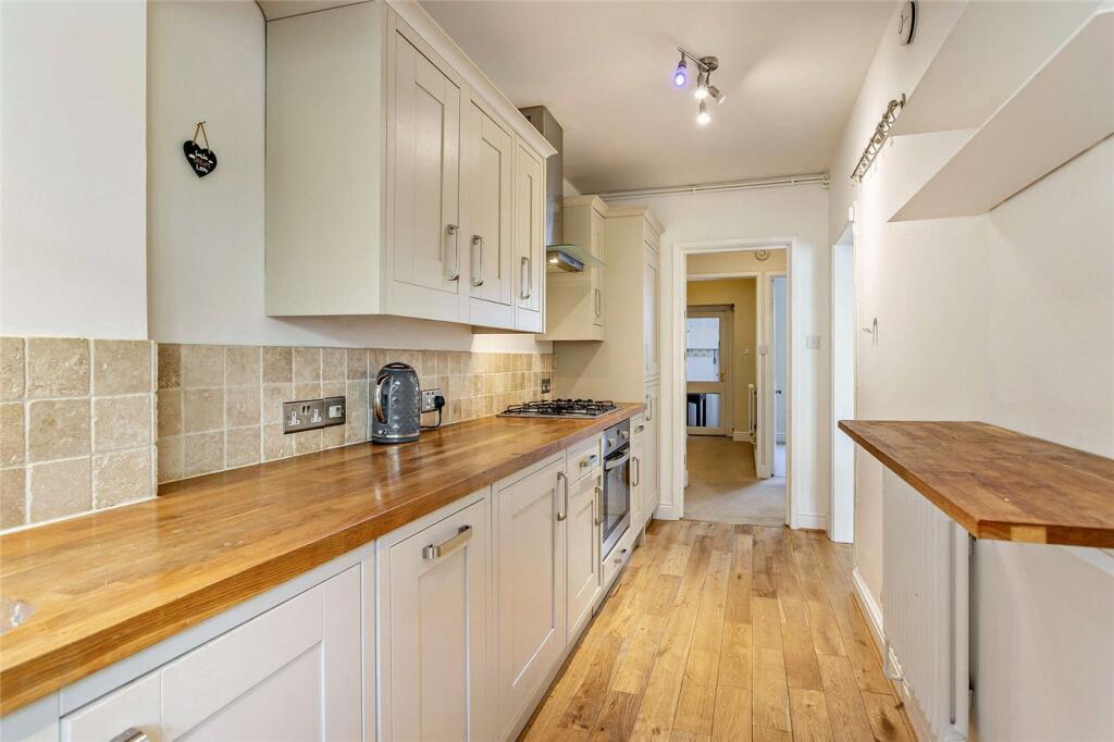 Additional image 2 of Daniel Street, Bath, BA2