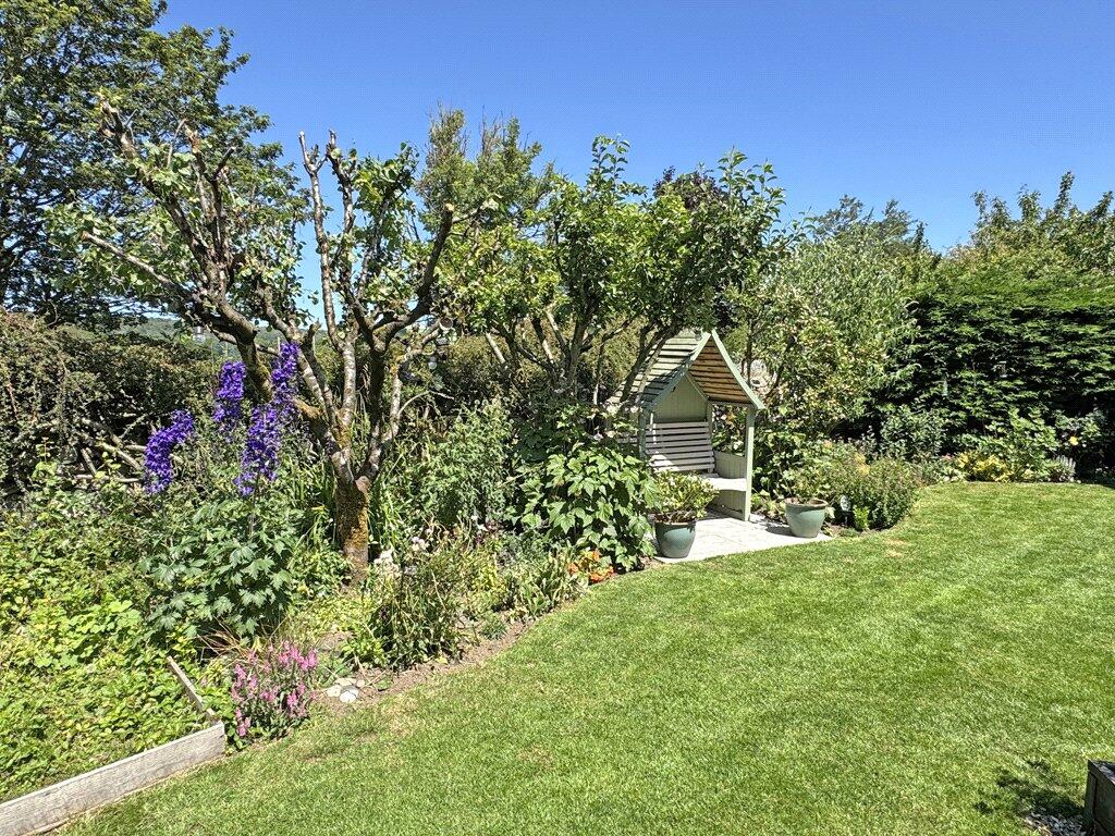 Additional image 22 of 1 Piece Croft, Threshfield, BD23 5EW