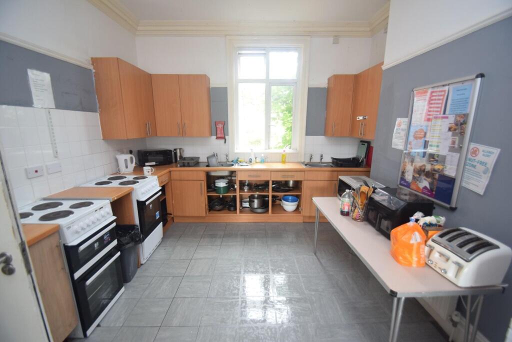 House in Eastbourne - View 3