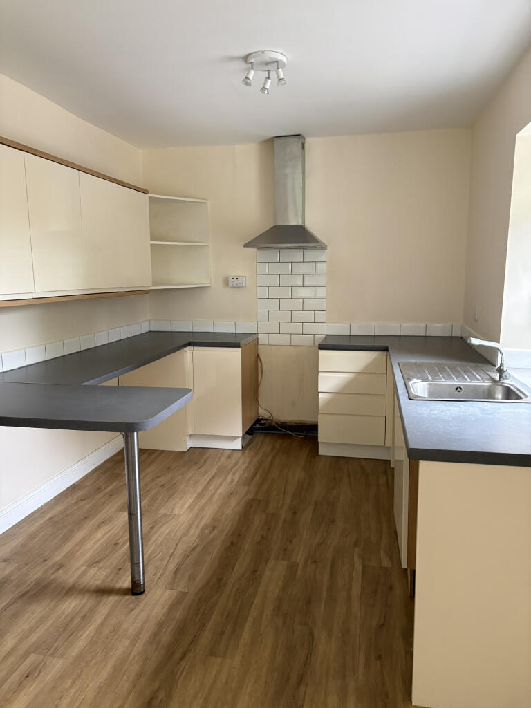 House in Ilminster, Ashwell Business Park, Ashwell - More
