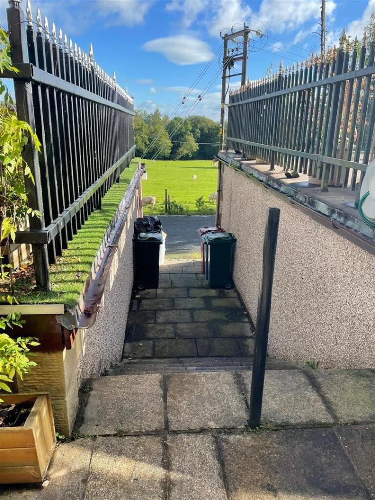 Additional image 13 of Chaigley Court, Clitheroe