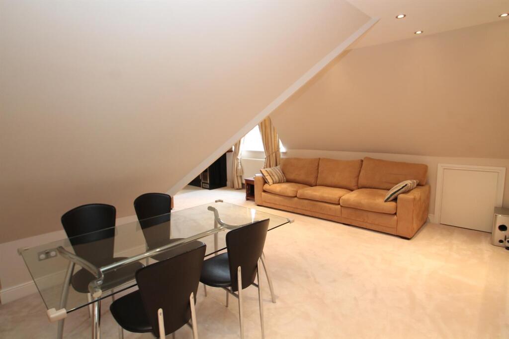 Apartment in Harrow - View 5