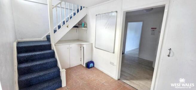 Kitchen staircase.jpg