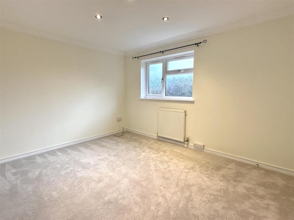 Additional image 13 of Vallet Avenue, Alcester