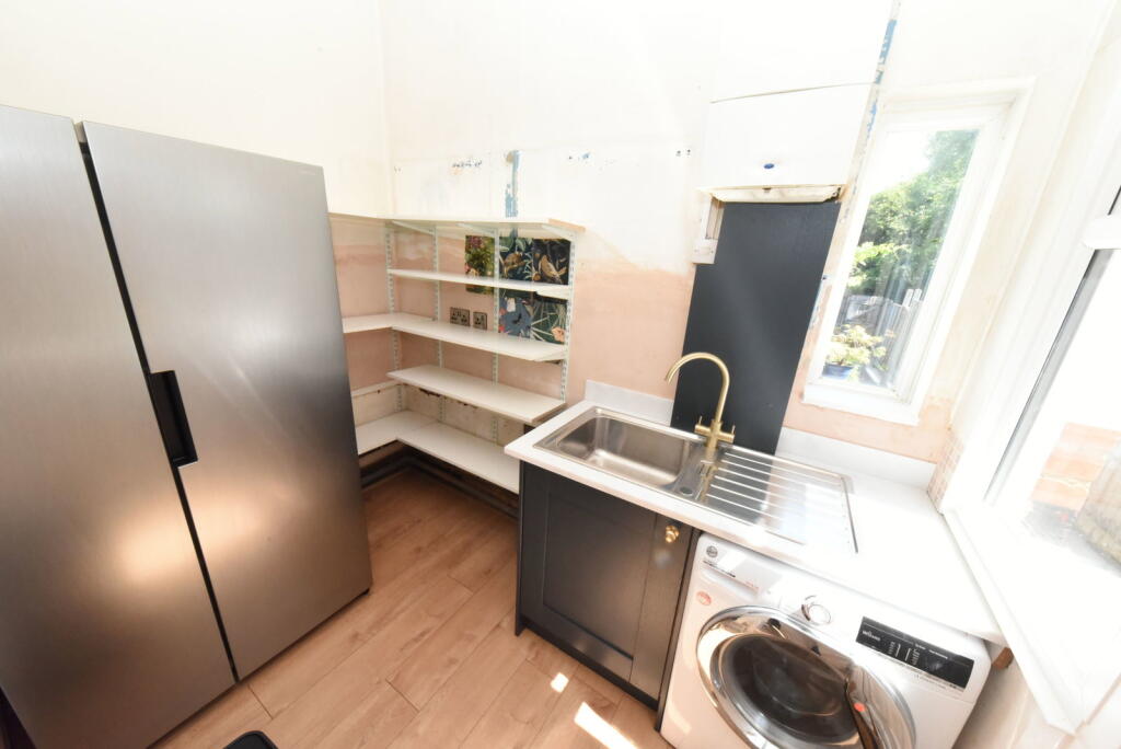 Watford Road, Birmingham, B30 1PB - More