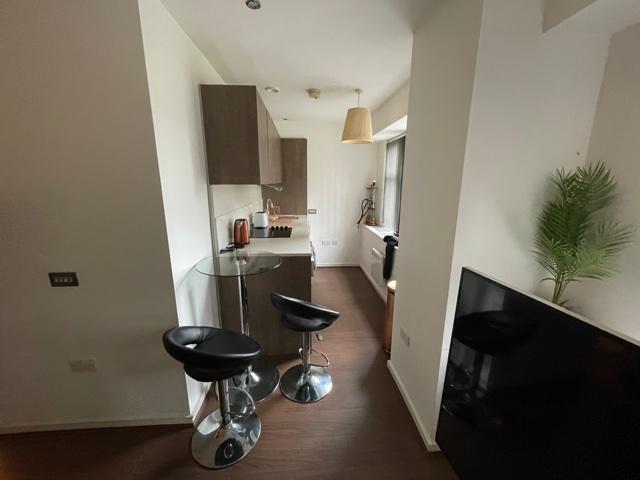 Additional image 4 of brindley house