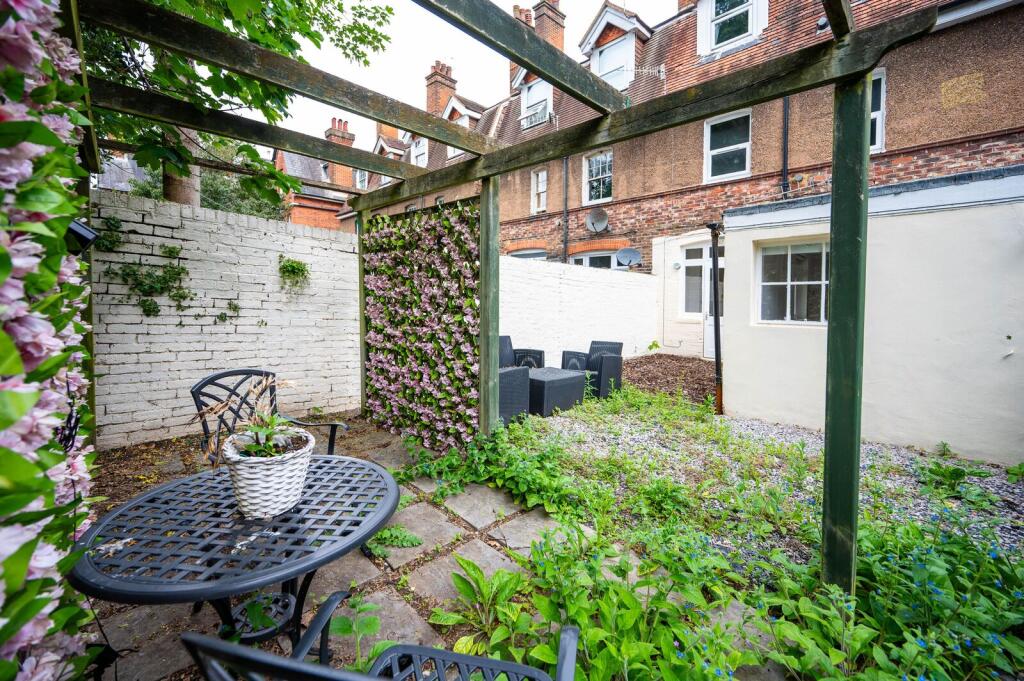 Property photo 8