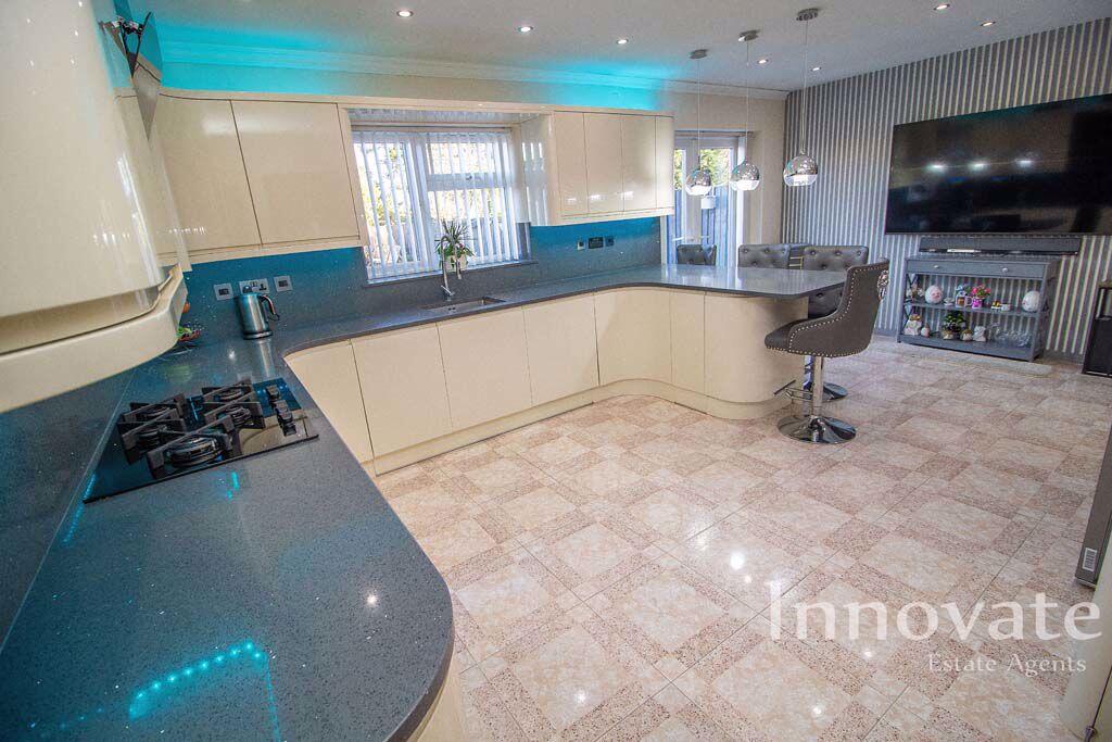 Additional image 4 of Salop Road, Oldbury