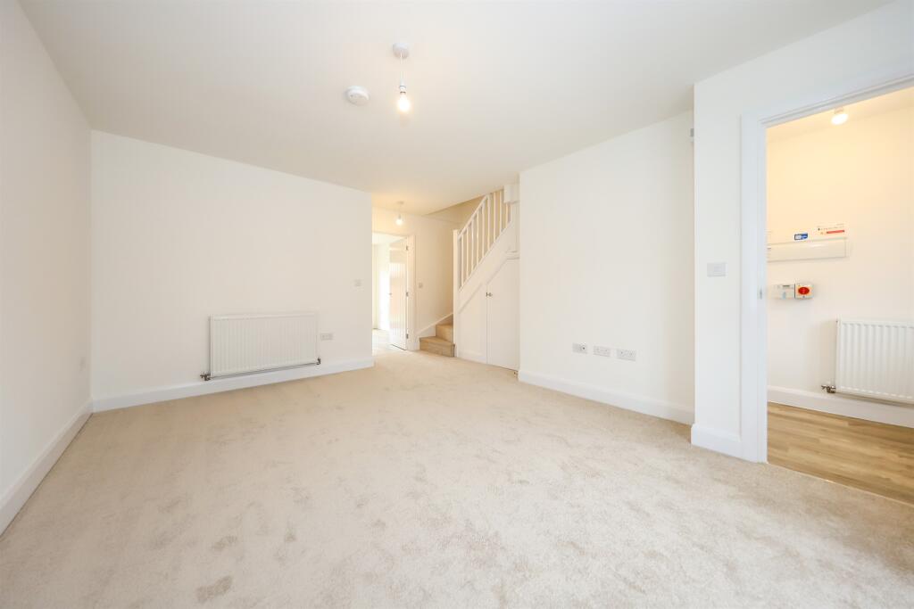 House in Telford - View 5