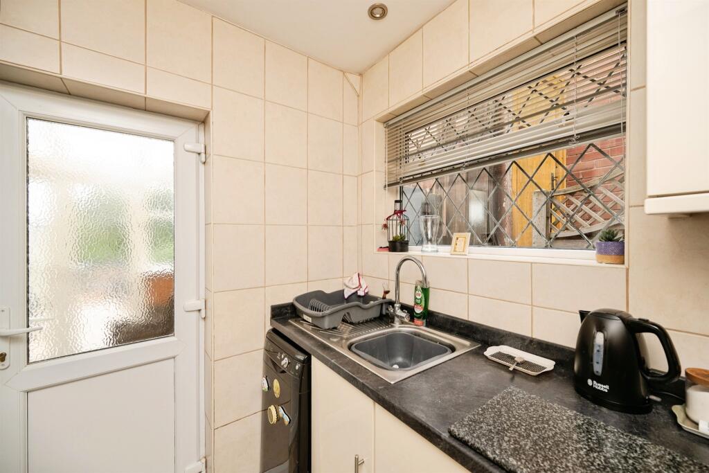 Hillingford Avenue, BIRMINGHAM photo 5