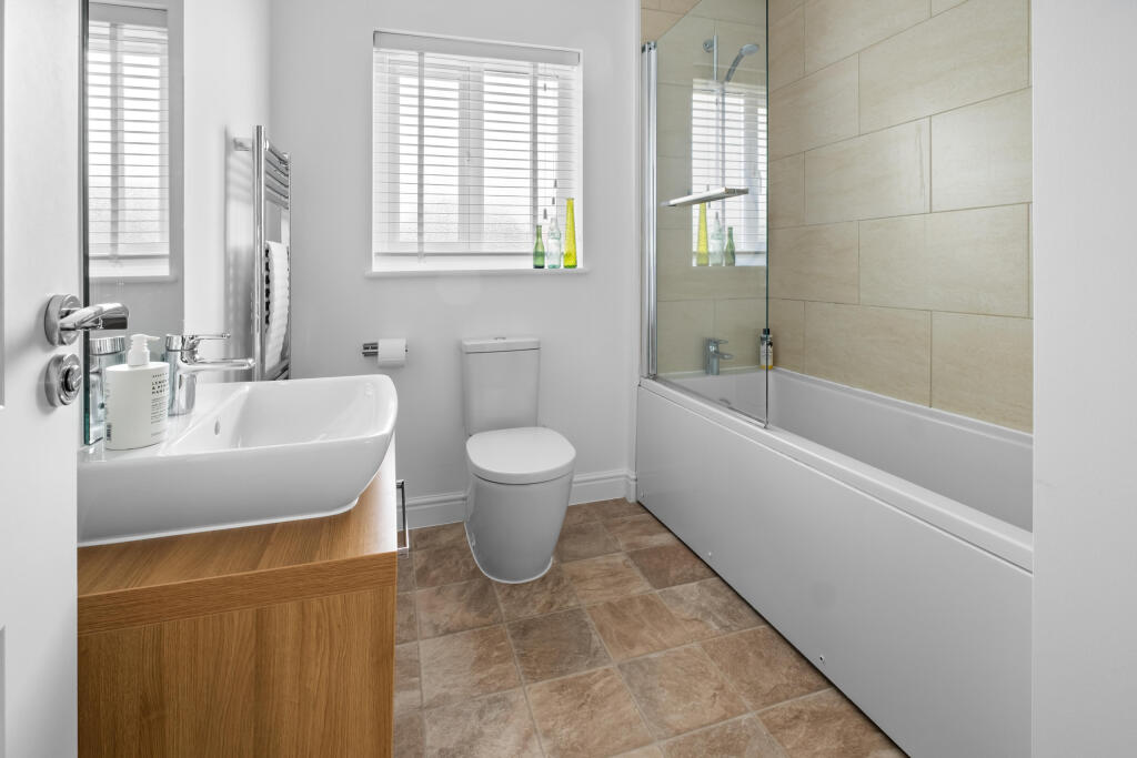 Additional image 22 of Rutherford Road, Bromsgrove B60 3SA