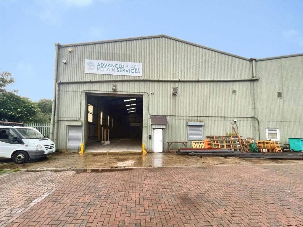 Main image of property: Wellmere Road, Sunderland, SR2