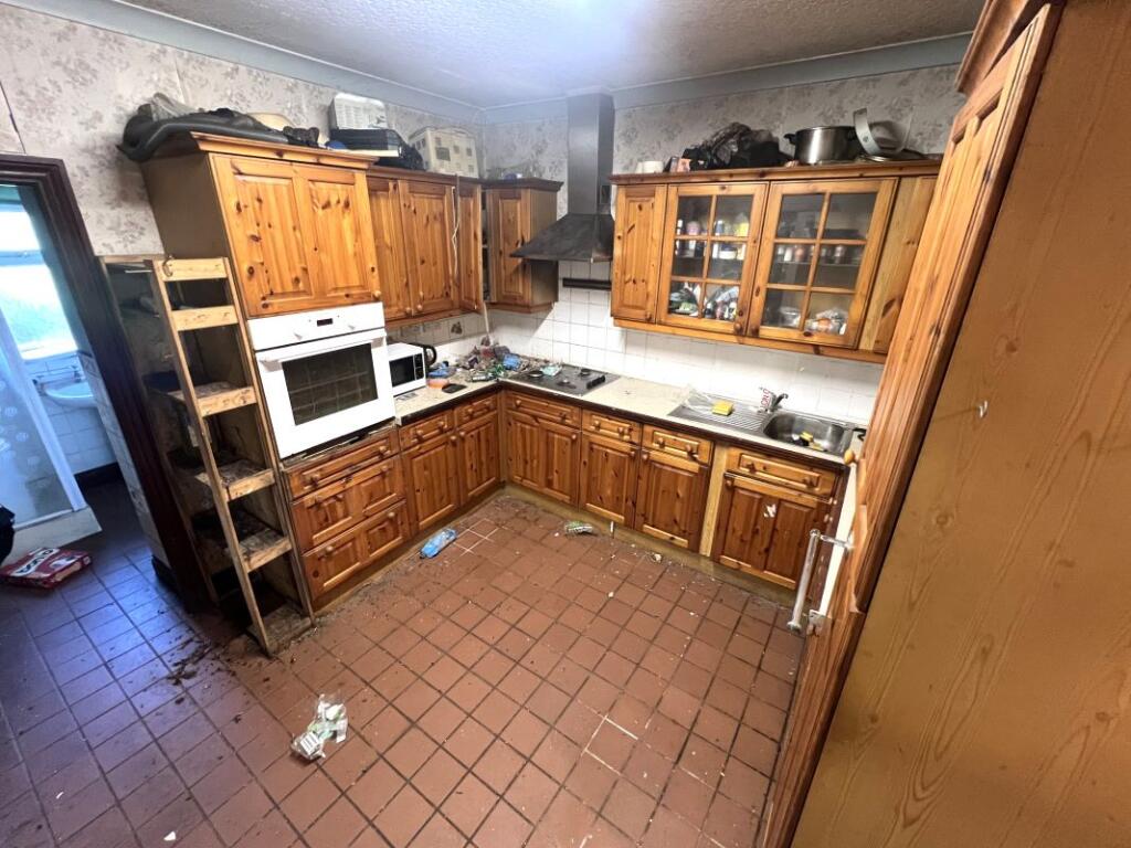 House in Cardiff - View 4