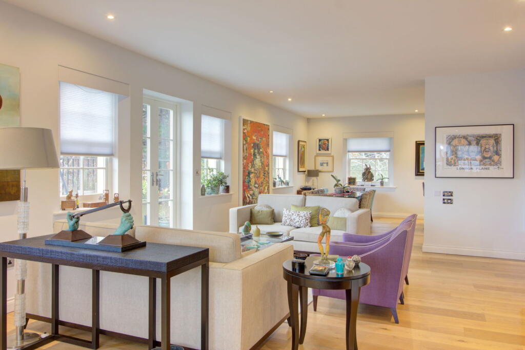 Additional image 3 of Lansdown Road, Bath, BA1 5DL