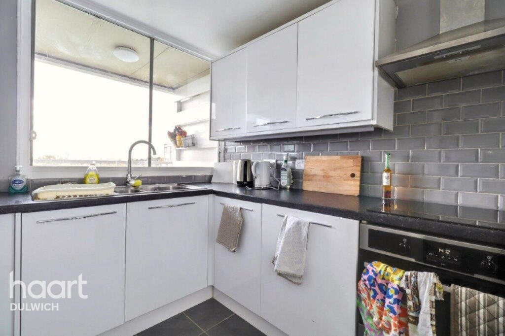 Main image of property: Sylvan Road, LONDON