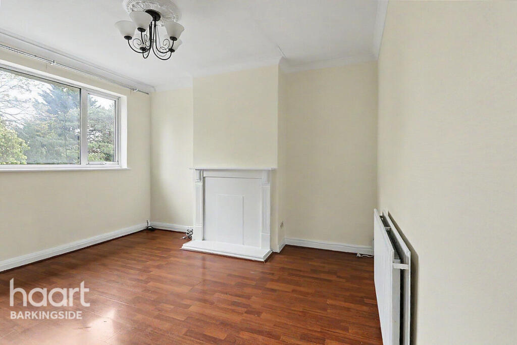 Main image of property: Brunswick Gardens, Hainault