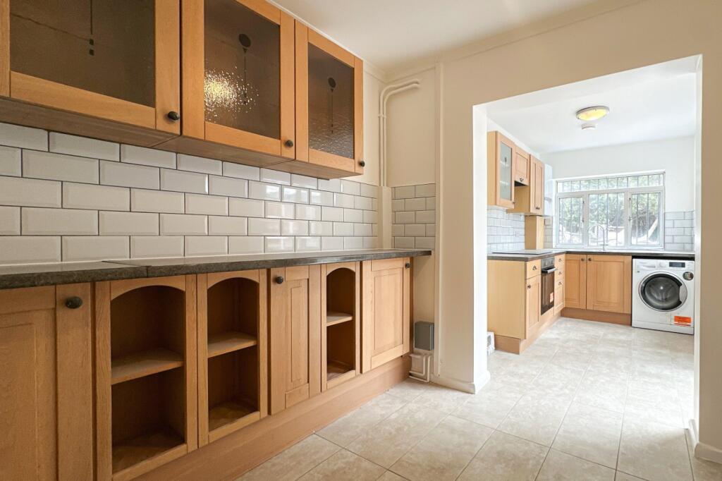 Main image of property: Worsley Bridge Road, Sydenham, SE26