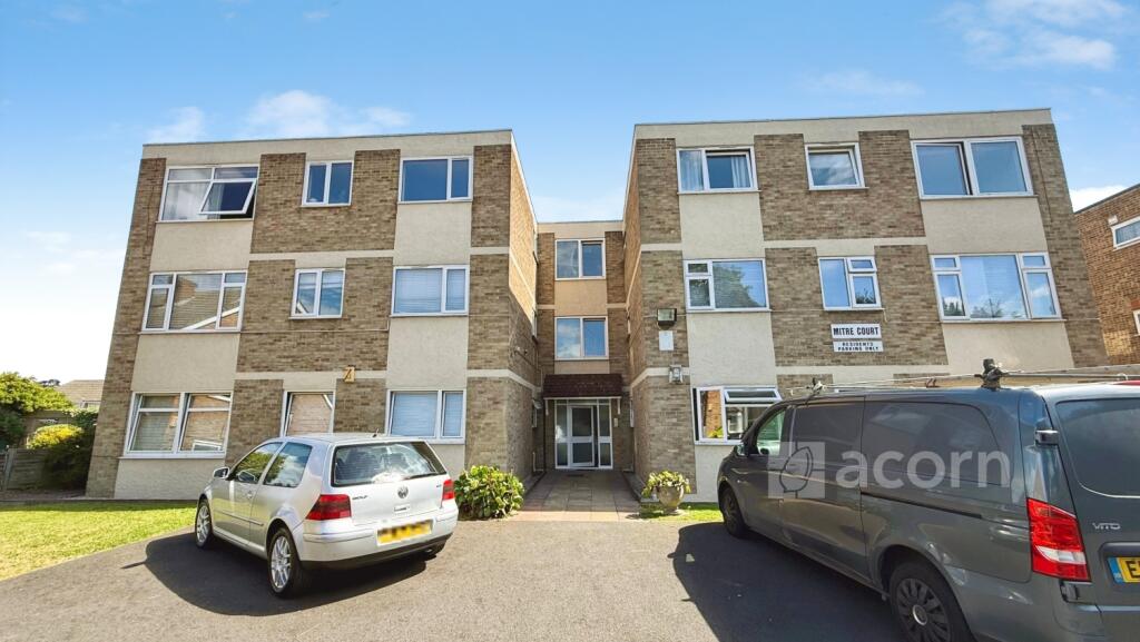 Property photo 7