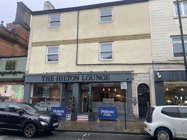 Main image of property: 5-7, Wood Street, Wakefield