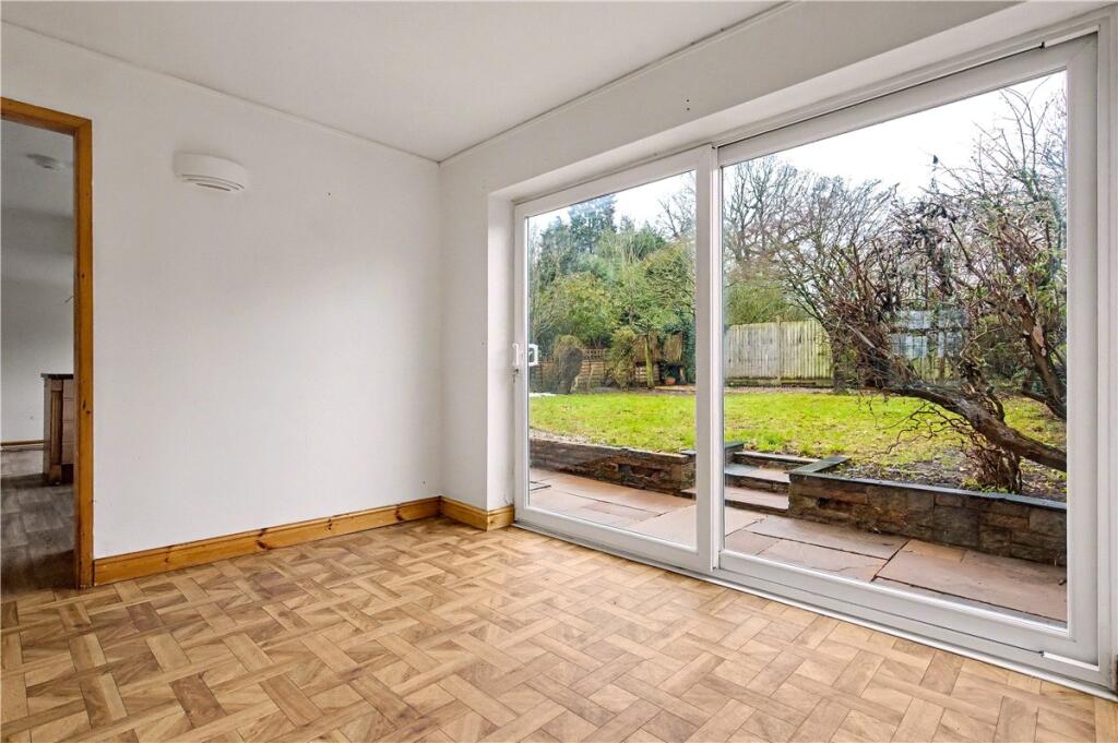 Additional image 6 of Kingsbury Road, Marston, Sutton Coldfield, Warwickshire, B76