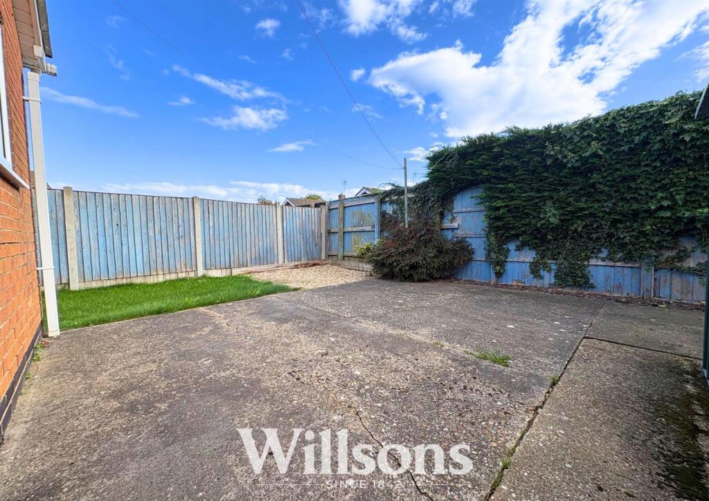 Property photo 8
