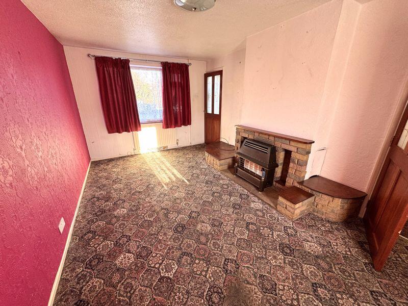Franklin Road, Nuneaton photo 2