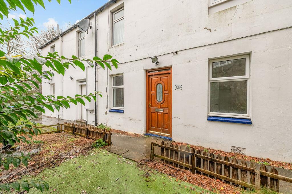 Main image of property: Strathmore Street, Perth, PH2