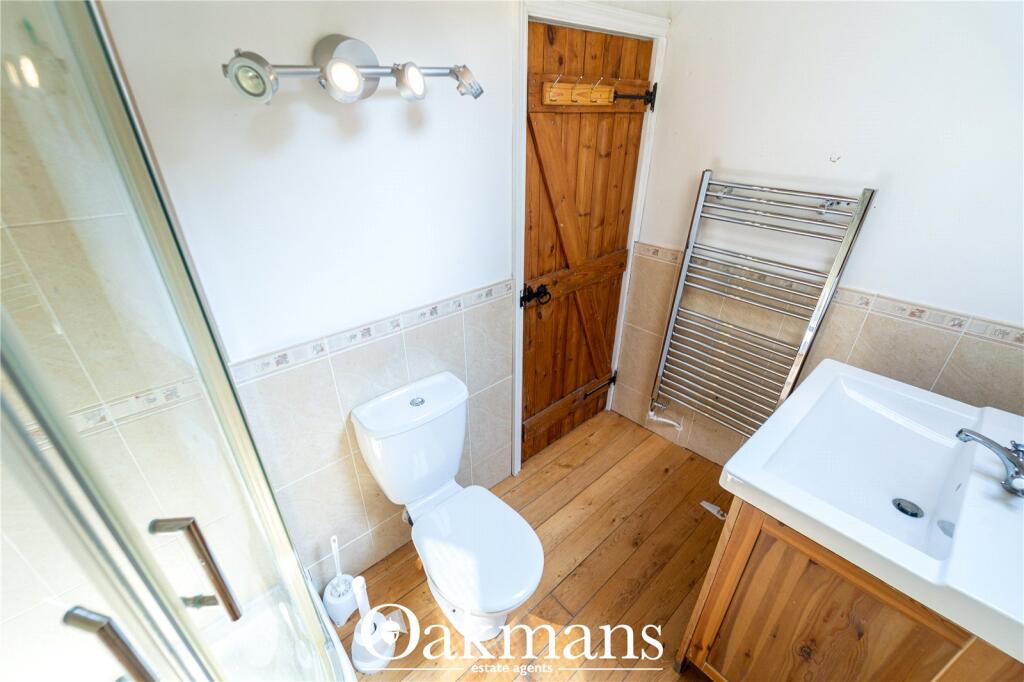 Additional image 37 of Portway Hill, Rowley Regis, West Midlands, B65