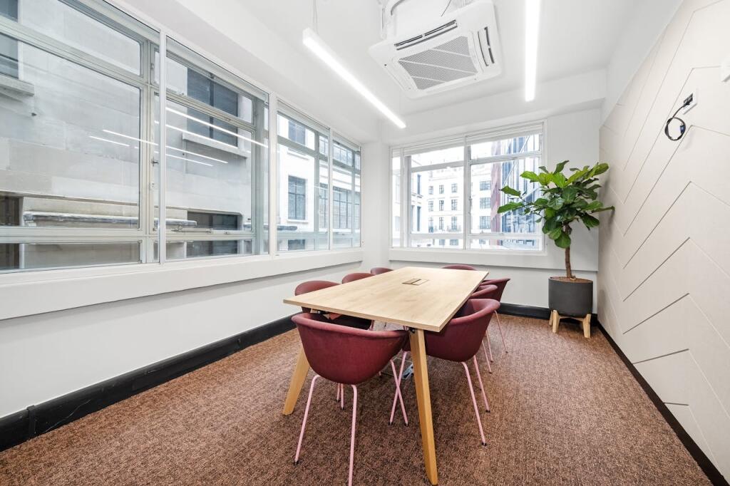 IMG_3205.jpg
