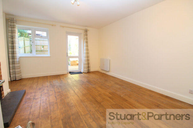 House in Redhill - View 4