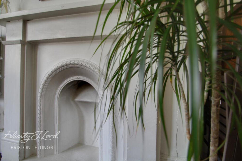 Main image of property: Morval Road, London