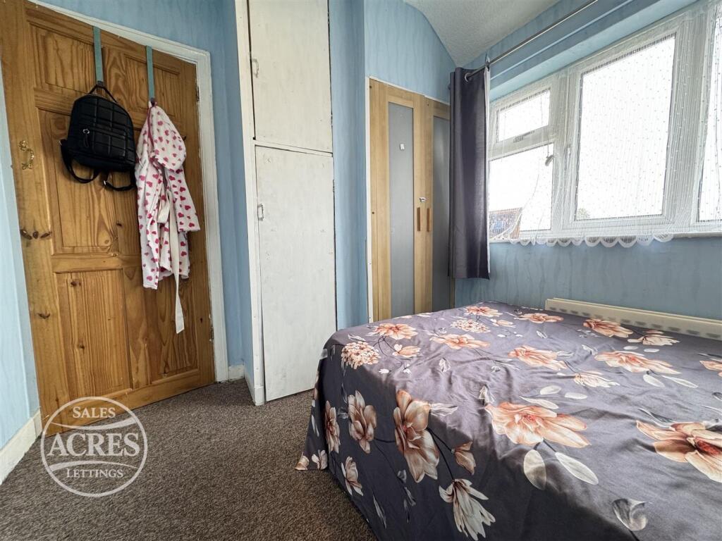 Additional image 20 of Atlantic Road, Great Barr, Birmingham