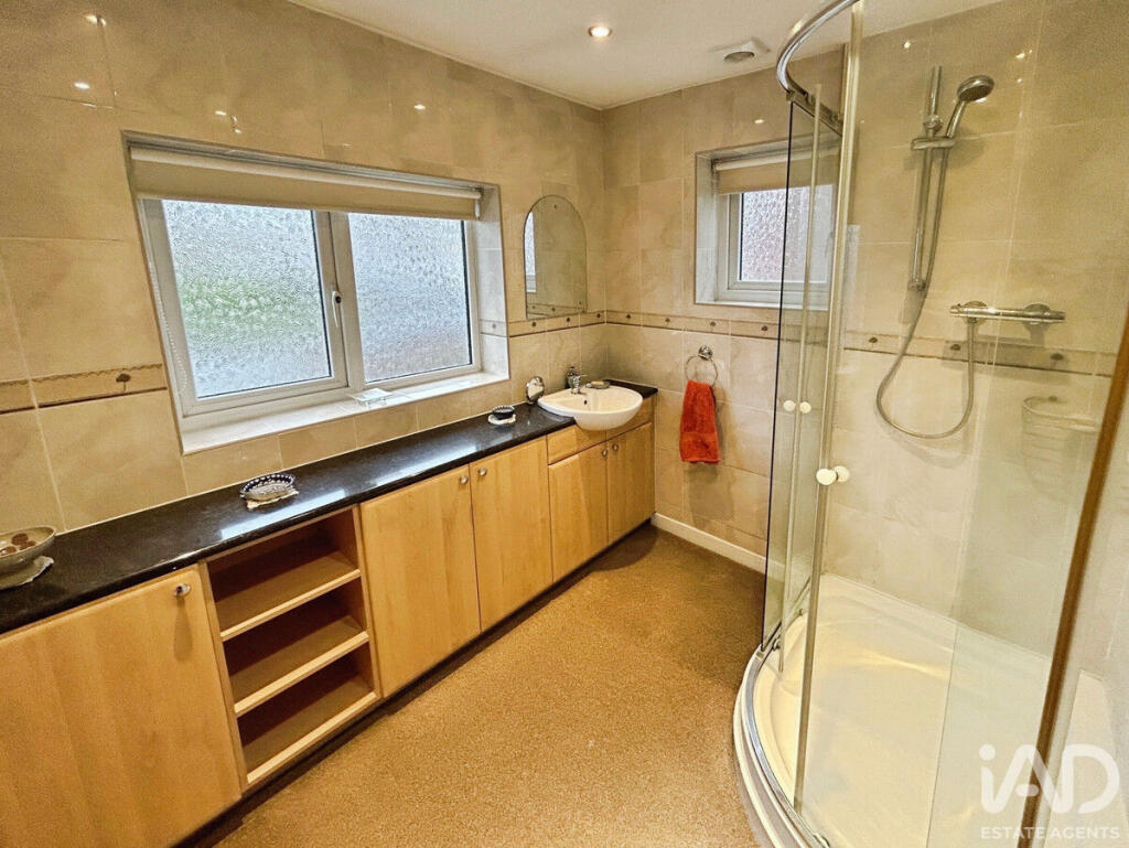 Additional image 9 of Dale Close, Birmingham, B43