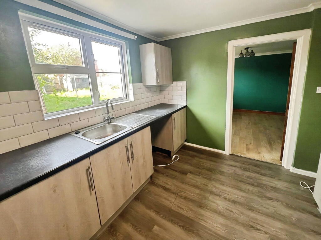 House in Wyre Forest, Stourport-on-Severn - More