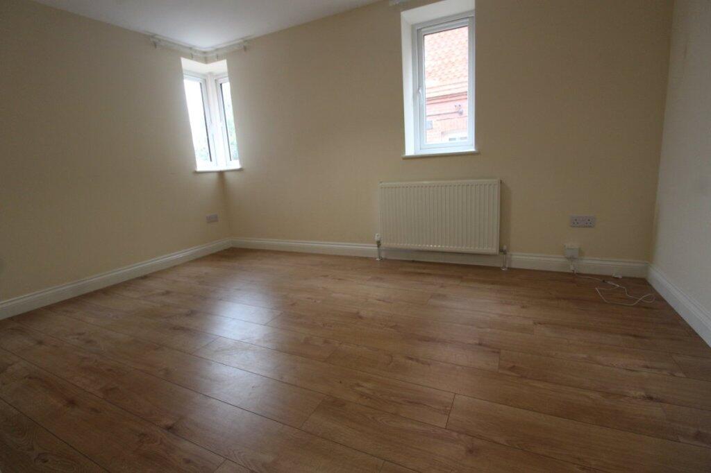 Apartment in Brighton - More
