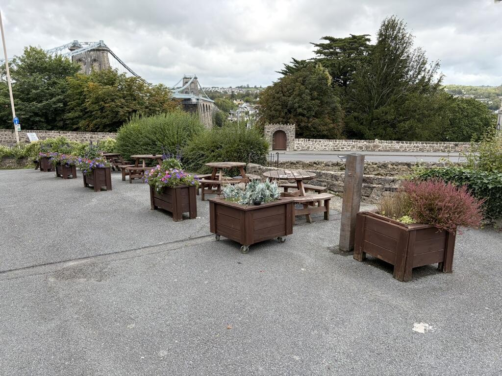Photo 12