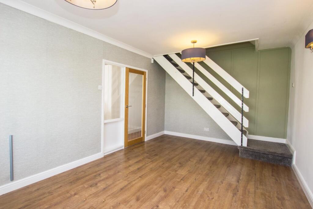 Additional image 11 of Abbey Crescent, Darwen