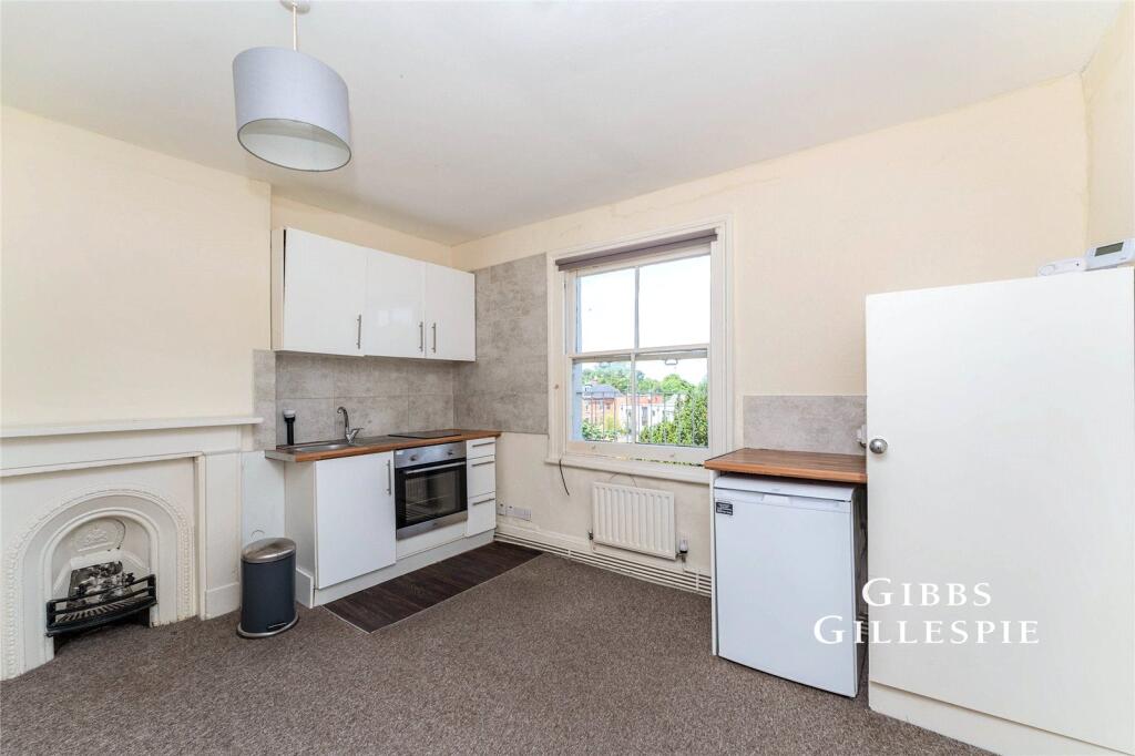 Main image of property: Mount Avenue, London, W5