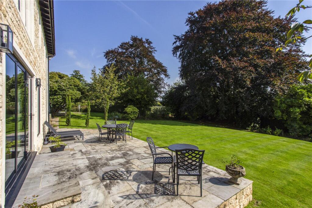 Additional image 8 of Bannerdown Close, Batheaston, Bath, BA1