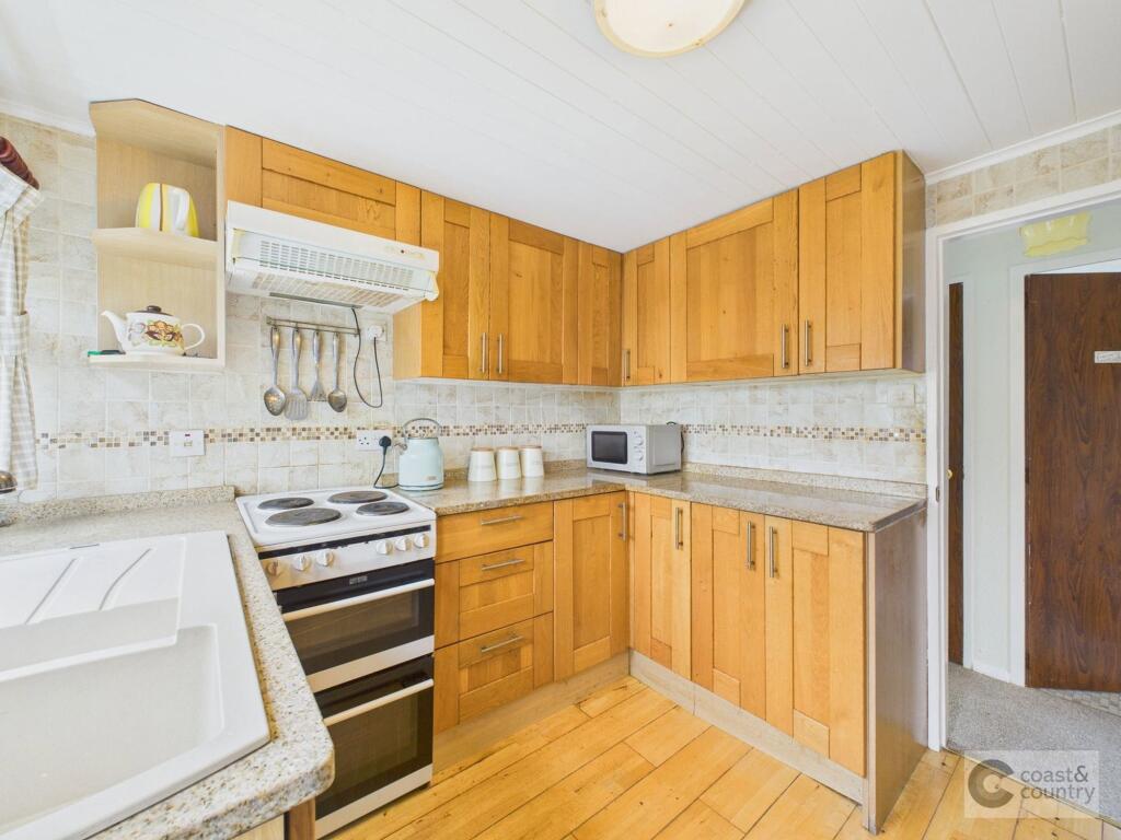 Totnes Road, Abbotskerswell, TQ12 photo 4