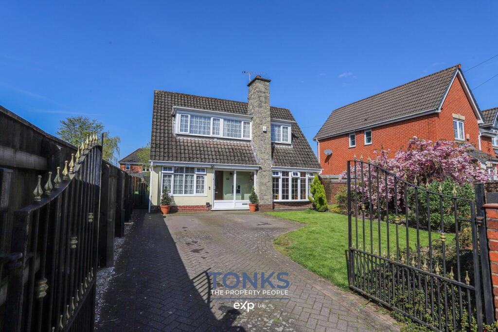 Additional image 2 of Holly Road, Rowley Regis, B65 0BH