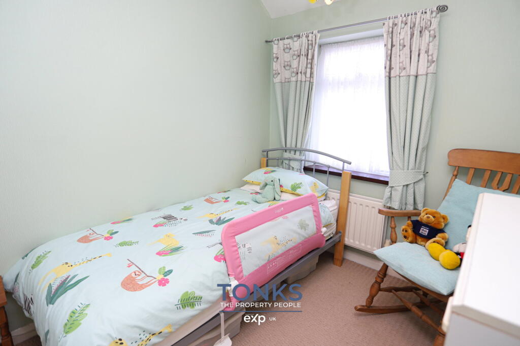 Additional image 17 of Rathbone Road, Smethwick, B67 5JE