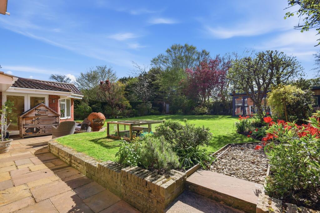 Additional image 29 of Penny Croft, Harpenden